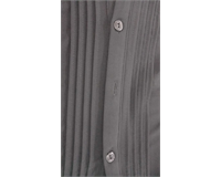 sahan süs dikişleri