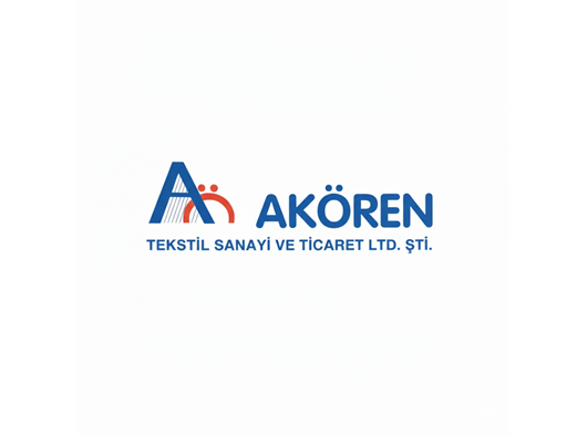 Galeri Resmi