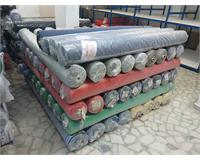 30/2 Compak penye süprem