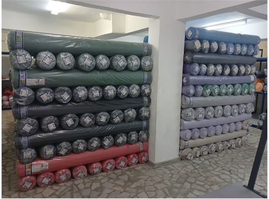 30/2 Compak penye süprem