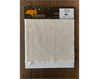 PANTOLON - CEKET - ETEKLİK EKRU RENK