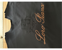 FASON NAKIŞ ATÖLYESİ