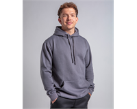 Finişli Mal Üretim – Penye Üzeri Tişört, Sweatshirt, Eşofman Takımı Dikimi (İstanbul