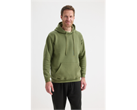 Finişli Mal Üretim – Penye Üzeri Tişört, Sweatshirt, Eşofman Takımı Dikimi (İstanbul