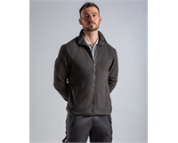 Finişli Mal Üretim – Penye Üzeri Tişört, Sweatshirt, Eşofman Takımı Dikimi (İstanbul