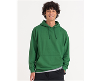 Finişli Mal Üretim – Penye Üzeri Tişört, Sweatshirt, Eşofman Takımı Dikimi (İstanbul