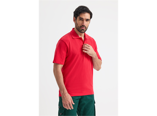 Finişli Mal Üretim – Penye Üzeri Tişört, Sweatshirt, Eşofman Takımı Dikimi (İstanbul