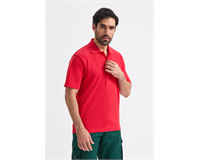 Finişli Mal Üretim – Penye Üzeri Tişört, Sweatshirt, Eşofman Takımı Dikimi (İstanbul