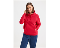 Finişli Mal Üretim – Penye Üzeri Tişört, Sweatshirt, Eşofman Takımı Dikimi (İstanbul