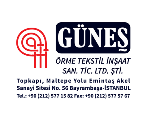 Galeri Resmi