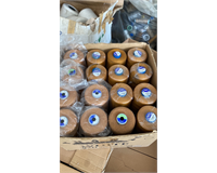 50 numara siyah gri lacivert iplikler