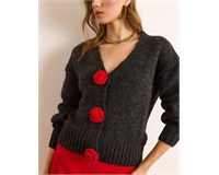 ​"Model Çok, Renk Çok! Triko & Tuniklerde Toptan Fırsatı"