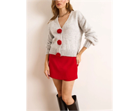 ​"Model Çok, Renk Çok! Triko & Tuniklerde Toptan Fırsatı"