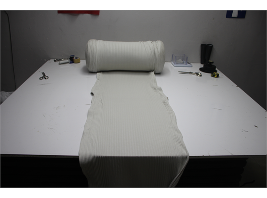 30/1 PAMUK POLY RAPORLU LYC KAŞKORSE