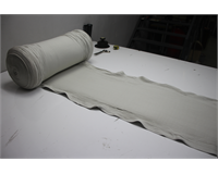 30/1 PAMUK POLY RAPORLU LYC KAŞKORSE