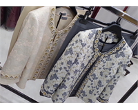 BAYAN TAKIMI ÖZEL GÜNLER İÇİN