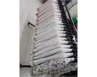 BAYAN TAKIMI ÖZEL GÜNLER İÇİN