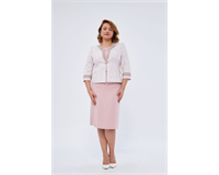 BAYAN TAKIMI ÖZEL GÜNLER İÇİN