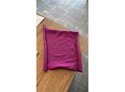 24/1 PENYE TEK TOPLAMA PİKE SİPARİŞ FAZLASI