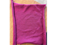 24/1 PENYE TEK TOPLAMA PİKE SİPARİŞ FAZLASI