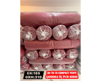 30/70/10 COMPACT PENYE ŞARDONLU ÜÇİPLİK