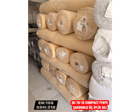 30/70/10 COMPACT PENYE ŞARDONLU ÜÇİPLİK