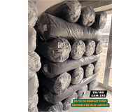 30/70/10 COMPACT PENYE ŞARDONLU ÜÇİPLİK