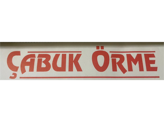 Galeri Resmi