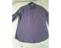 2000 BİN ADET BAYAN ELBİSELER