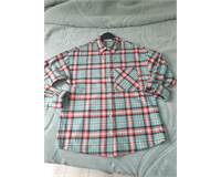 2000 BİN ADET BAYAN ELBİSELER