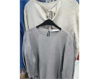 2000 BİN ADET BAYAN ELBİSELER