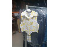 2000 BİN ADET BAYAN ELBİSELER