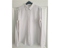 2000 BİN ADET BAYAN ELBİSELER