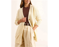 ​"Model Çok, Renk Çok! Triko & Tuniklerde Toptan Fırsatı"