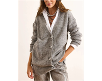 ​"Model Çok, Renk Çok! Triko & Tuniklerde Toptan Fırsatı"