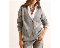 ​"Model Çok, Renk Çok! Triko & Tuniklerde Toptan Fırsatı"