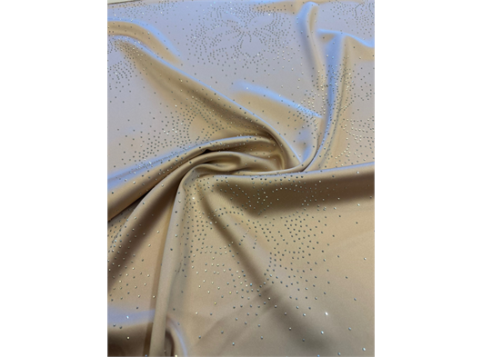 METRAJ TAS BASKI ISLEMI