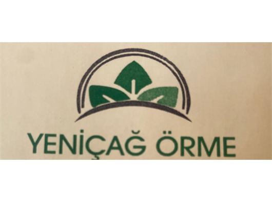 Galeri Resmi