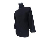 iş kıyafetleri forma