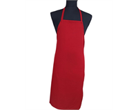 iş kıyafetleri forma