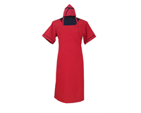 iş kıyafetleri forma