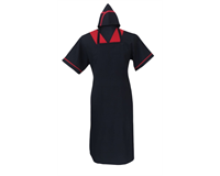 iş kıyafetleri forma