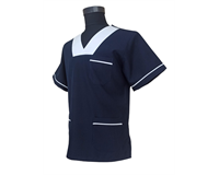 iş kıyafetleri forma