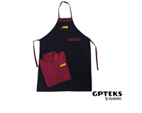 iş kıyafetleri forma