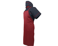 iş kıyafetleri forma