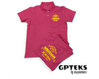 iş kıyafetleri forma