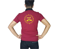 iş kıyafetleri forma