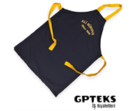 iş kıyafetleri forma