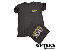 iş kıyafetleri forma