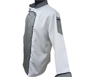 iş kıyafetleri forma